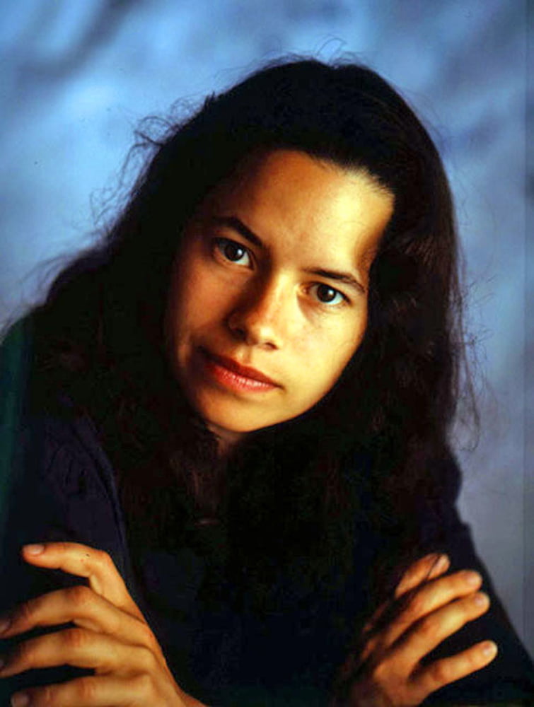 Natalie Merchant 3 #89945911