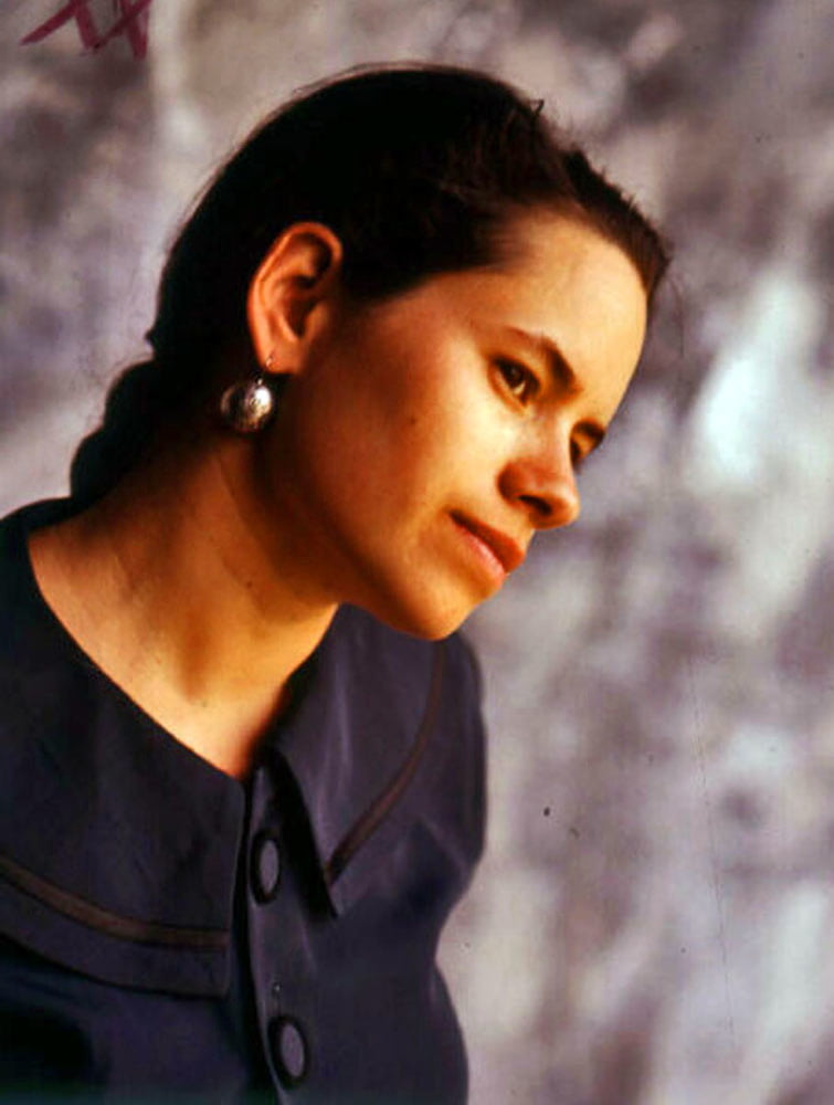 Natalie Merchant 3 #89945913