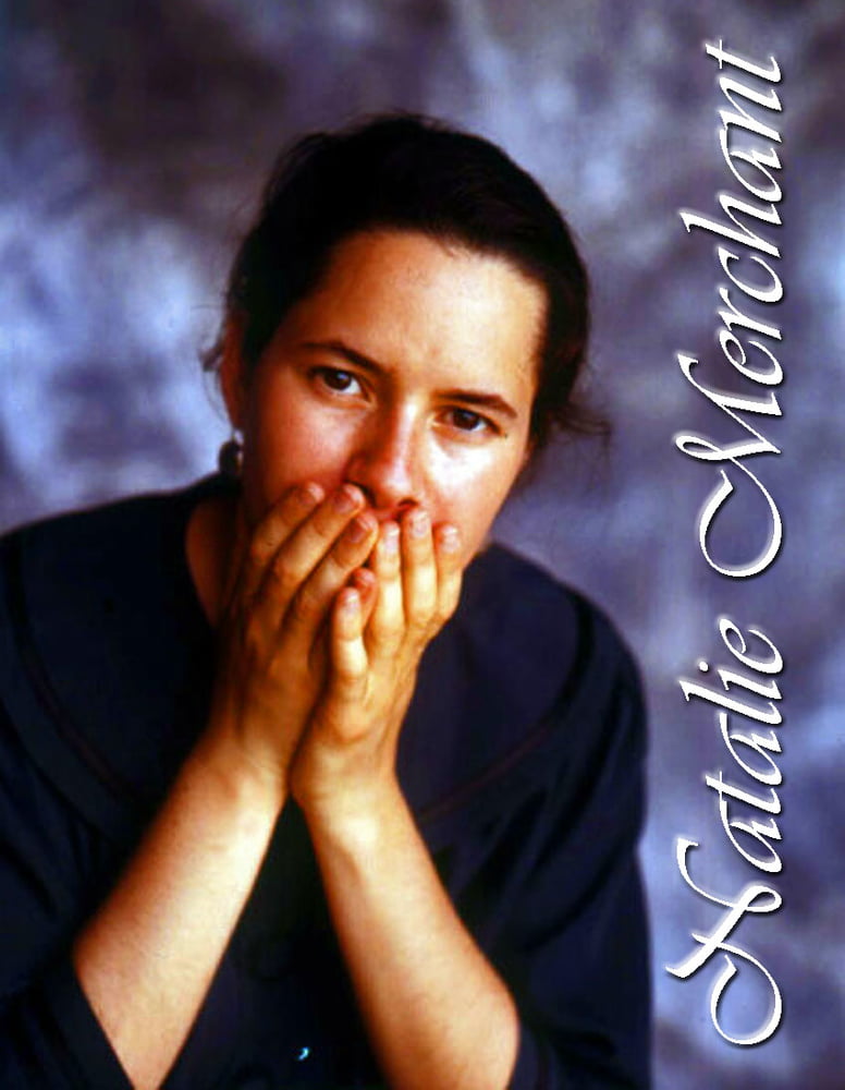 Natalie Merchant 3 #89945915