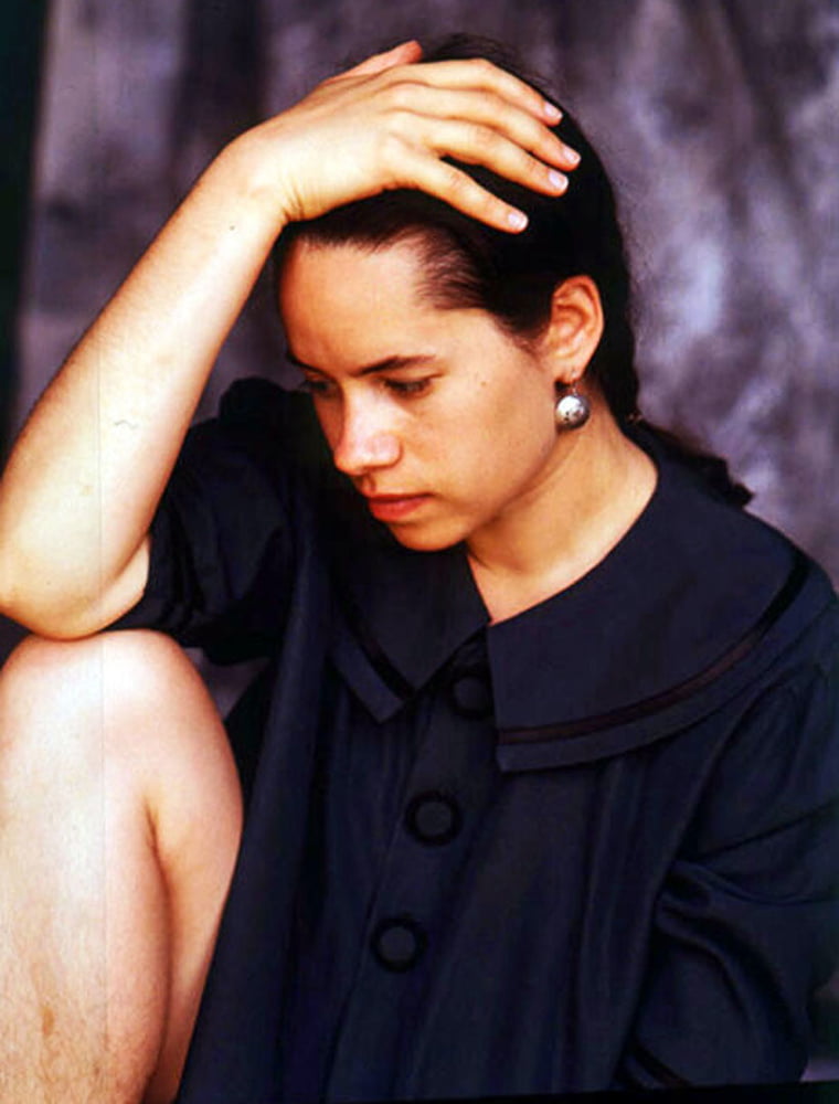 Natalie Merchant 3 #89945924