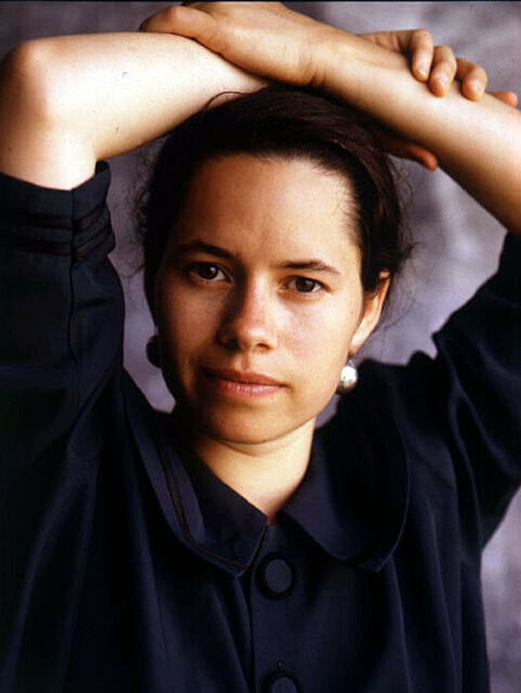 Natalie Merchant 3 #89945927