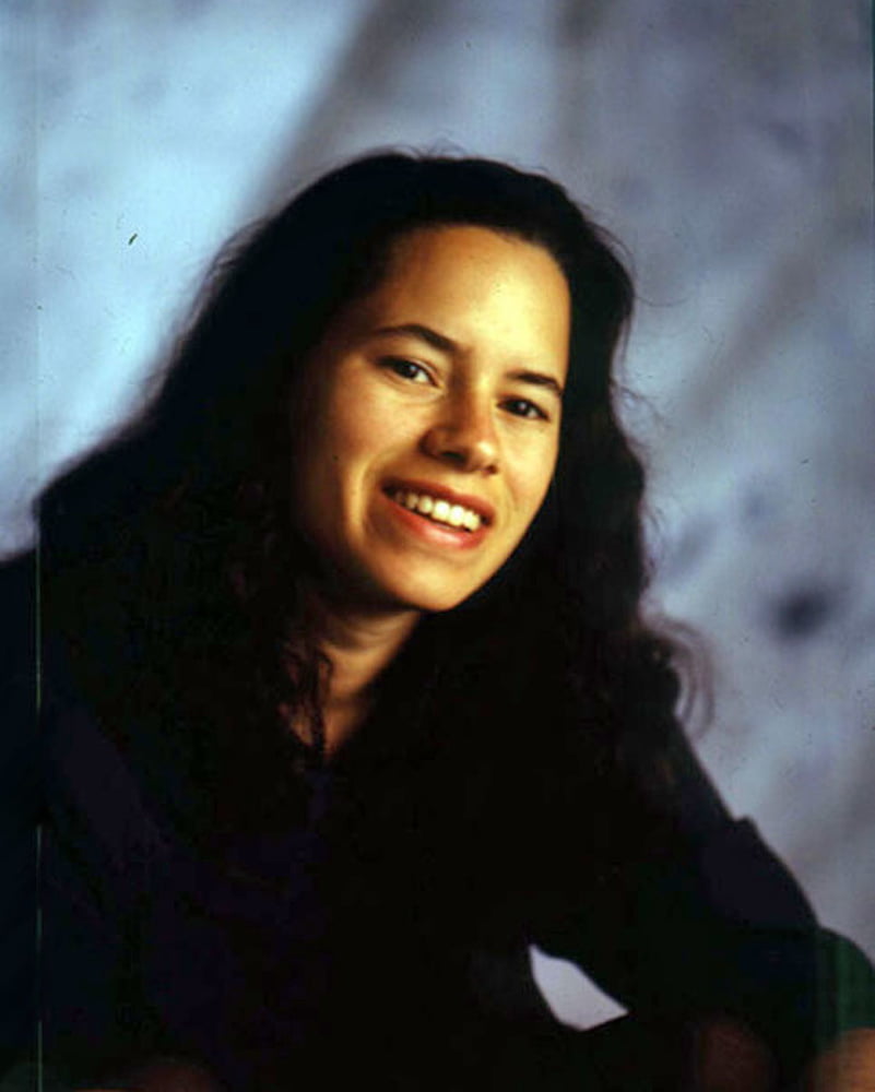 Natalie Merchant 3 #89945930