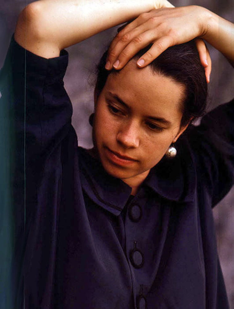 Natalie Merchant 3 #89945933