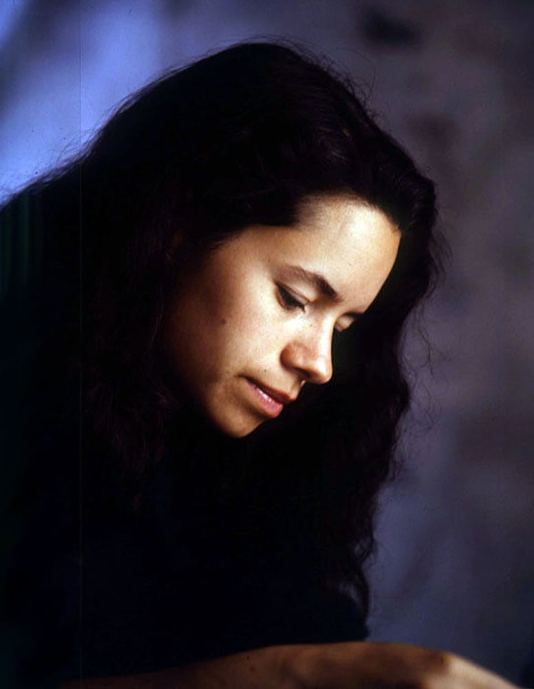Natalie Merchant 3 #89945938