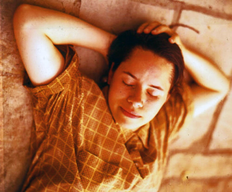 Natalie Merchant 3 #89945984
