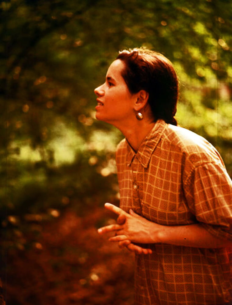 Natalie Merchant 3 #89945987