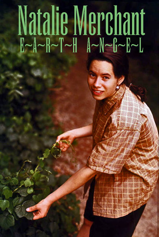 Natalie Merchant 3 #89945990