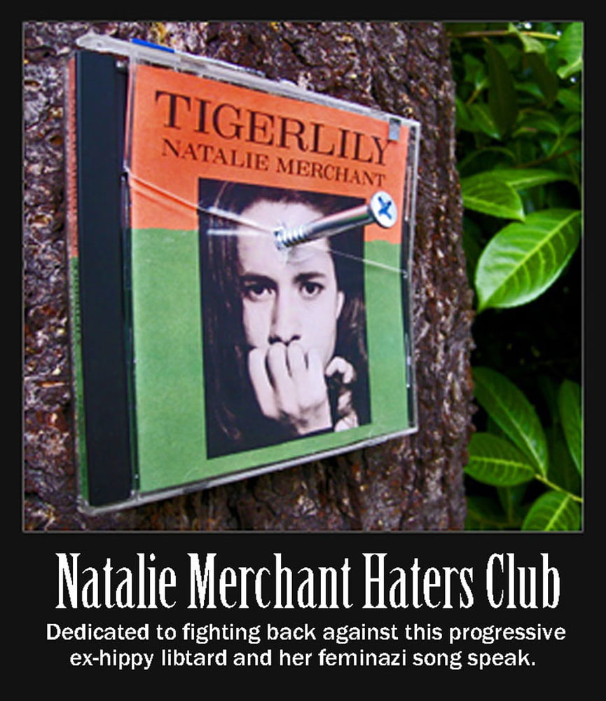 Natalie Merchant 3 #89945993