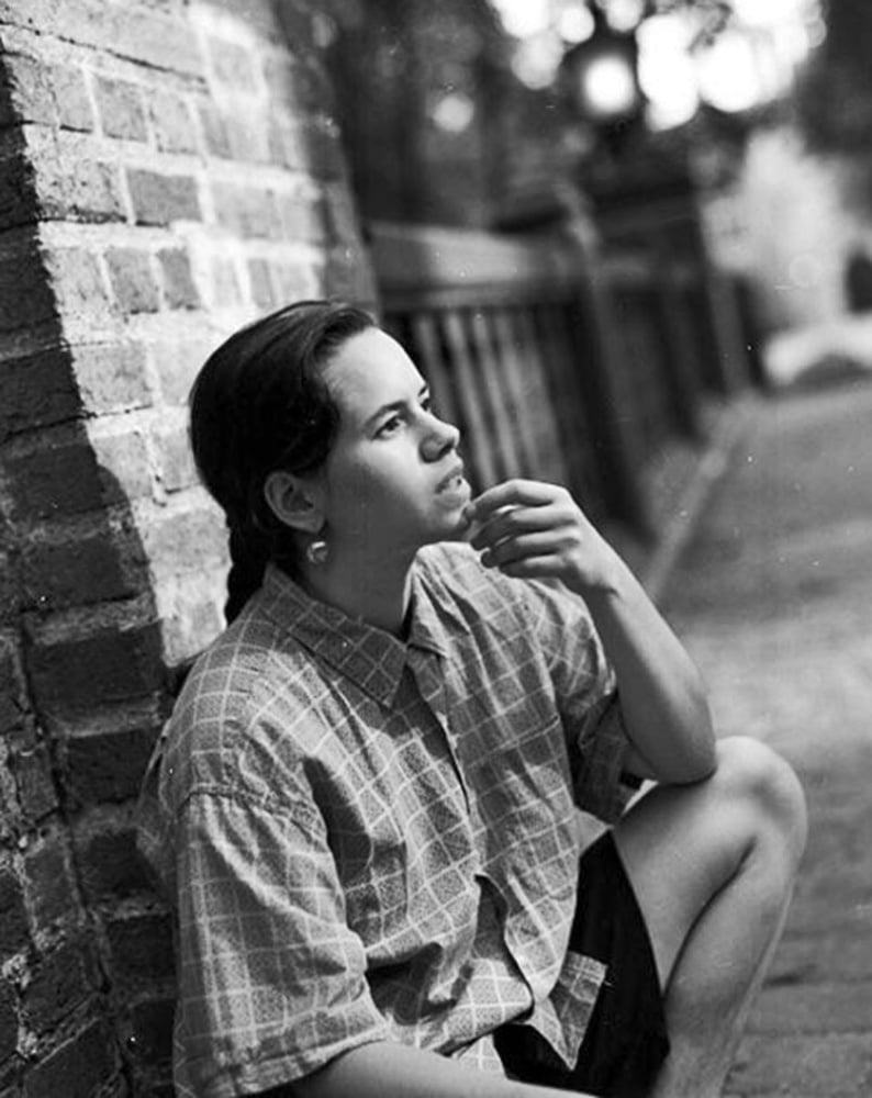 Natalie Merchant 3 #89945997