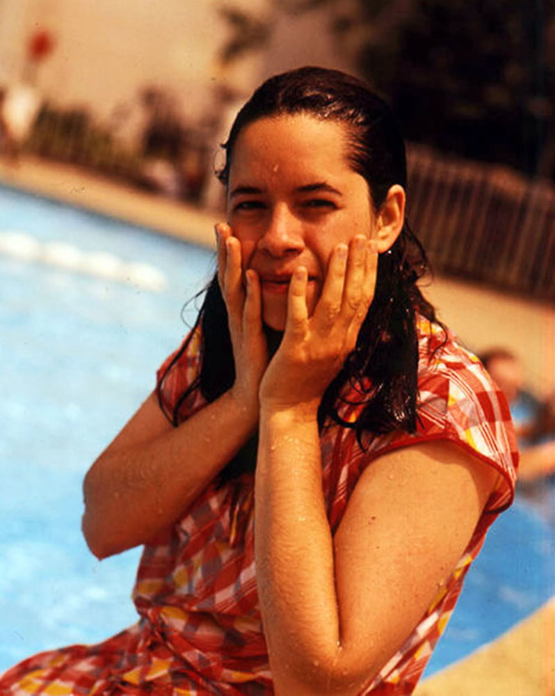 Natalie Merchant 3 #89946003