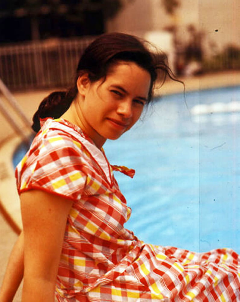 Natalie Merchant 3 #89946006