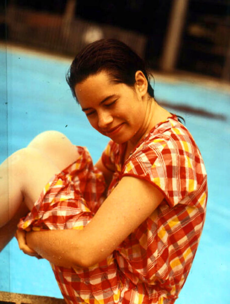 Natalie Merchant 3 #89946008