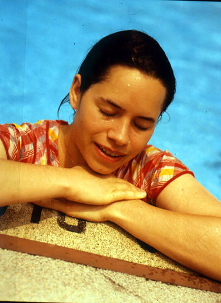 Natalie Merchant 3 #89946012