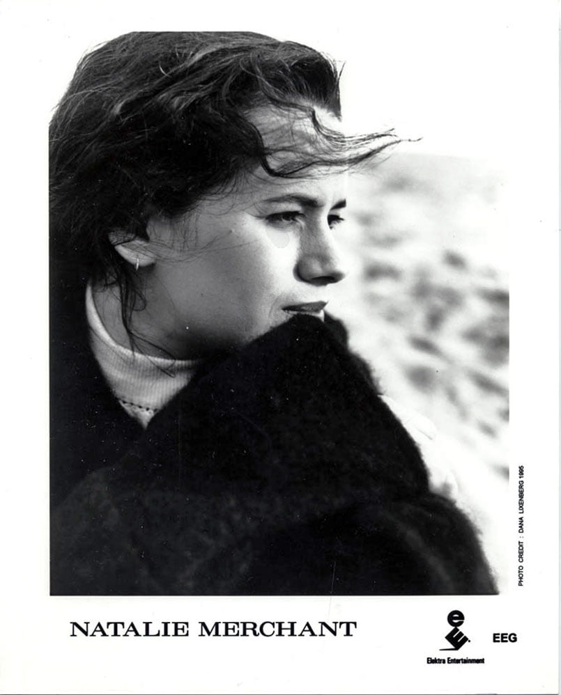 Natalie Merchant 3 #89946030