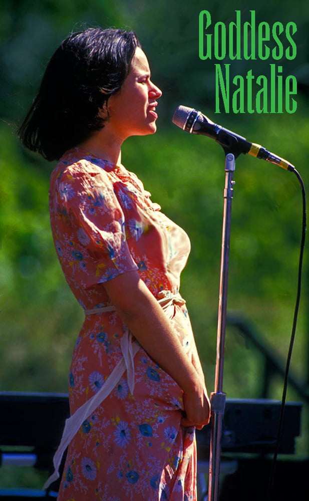 Natalie Merchant 3 #89946039