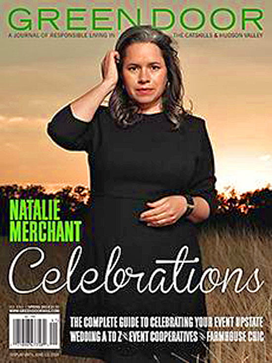 Natalie Merchant 3 #89946042