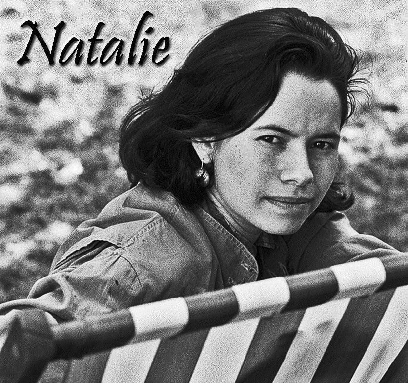 Natalie Merchant 3 #89946047