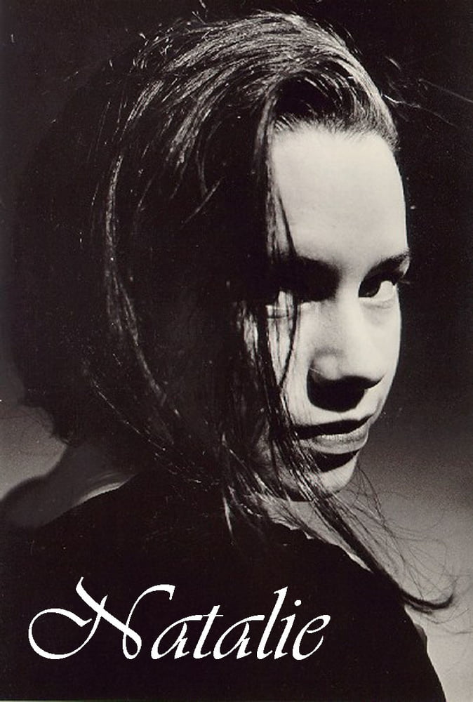 Natalie Merchant 3 #89946049