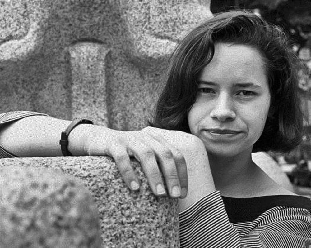 Natalie Merchant 3 #89946073