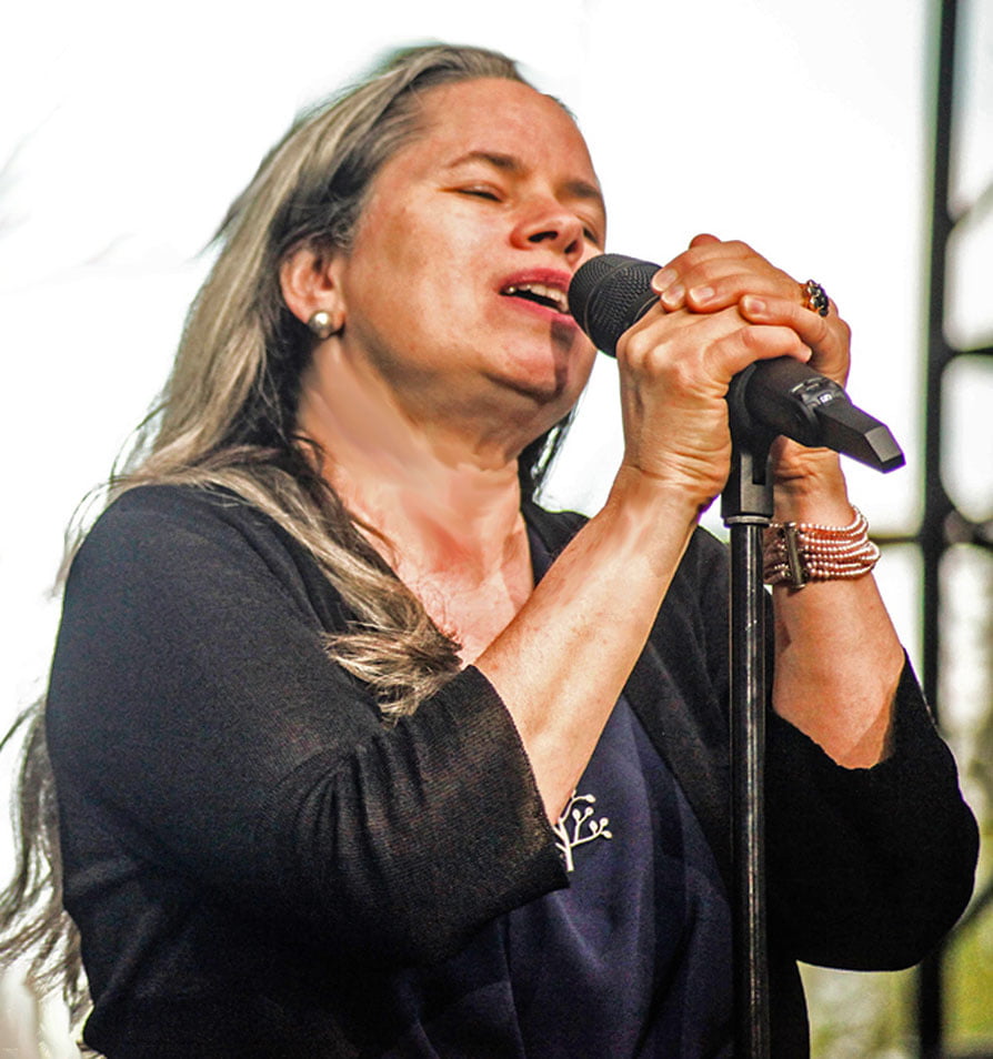 Natalie Merchant 3 #89946088