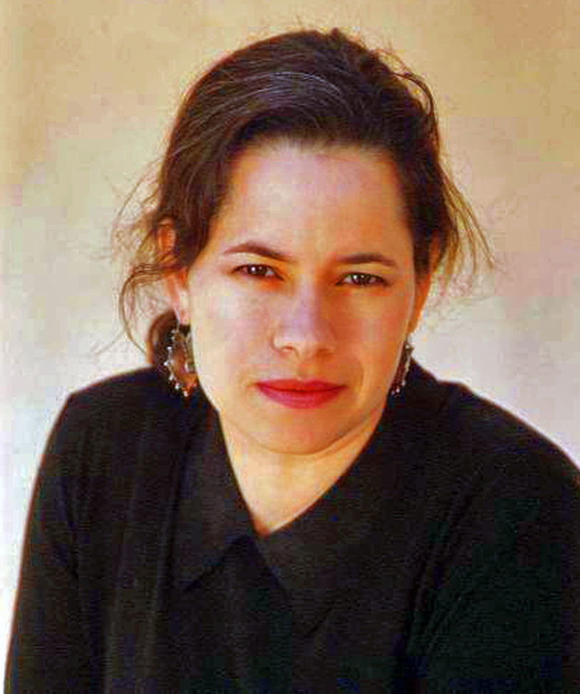 Natalie merchant 3
 #89946116