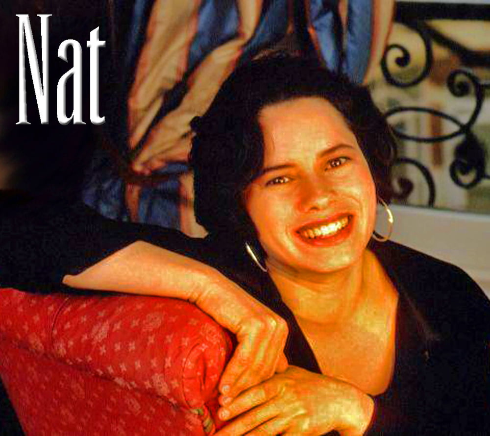 Natalie Merchant 3 #89946125