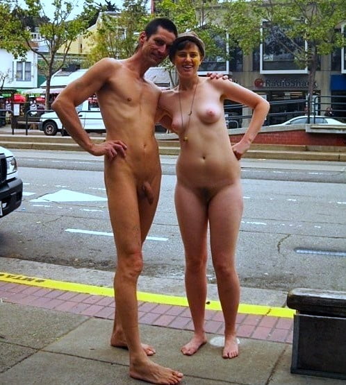 Sexy Nippel, 7.
 #101055402