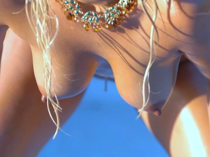 Sexy Nippel, 7.
 #101055417