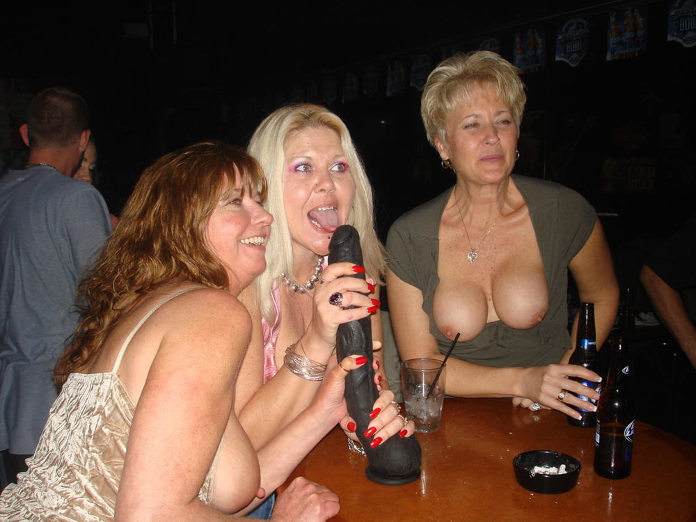 Oops! Caught by the camera #80397806