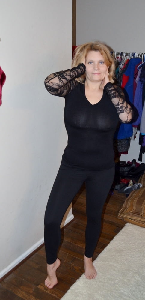 Oops! Caught by the camera #80397814