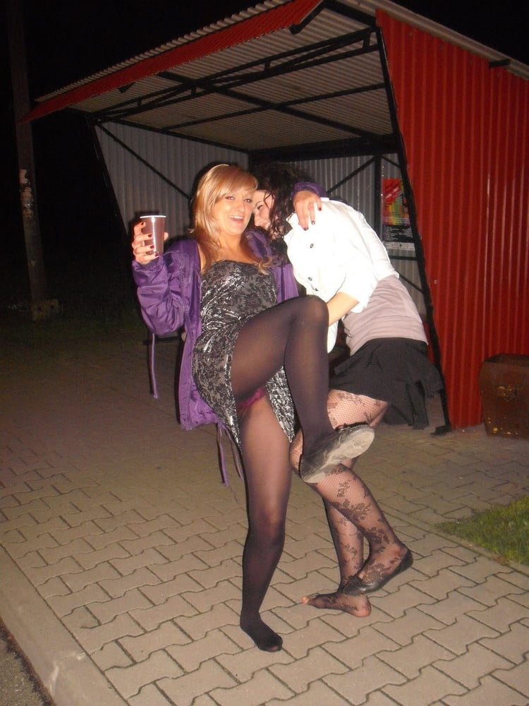 Oops! Caught by the camera #80397837