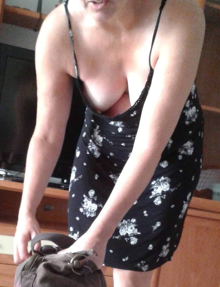 Oops! Caught by the camera #80397867