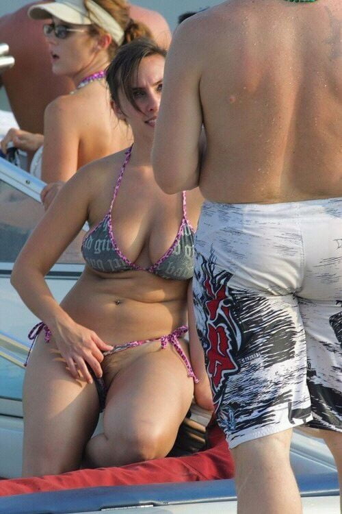 Oops! Caught by the camera #80397892