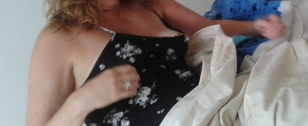 Oops! Caught by the camera #80397919