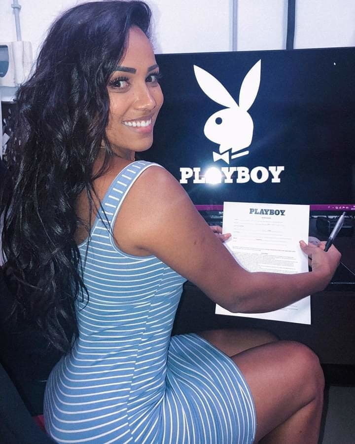 Latina Goddess 9 #96643592