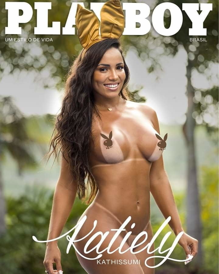 Latina Goddess 9 #96643734
