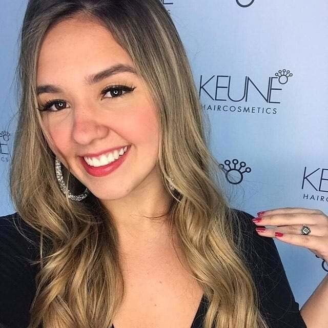 Latina Goddess 9 #96644132