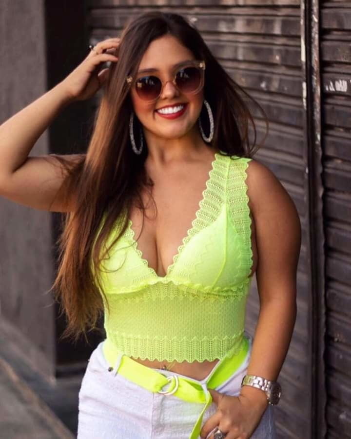 Latina Goddess 9 #96644398