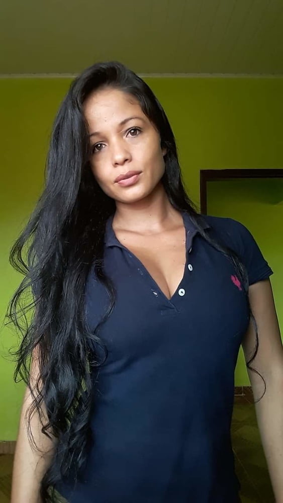 Latina Goddess 9 #96644479