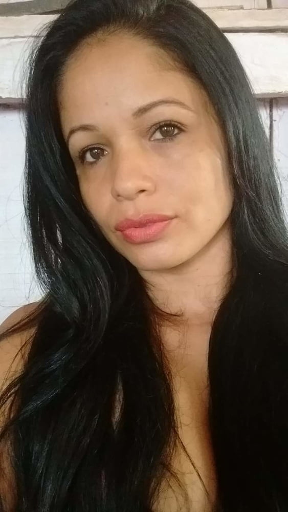 Latina Goddess 9 #96644723