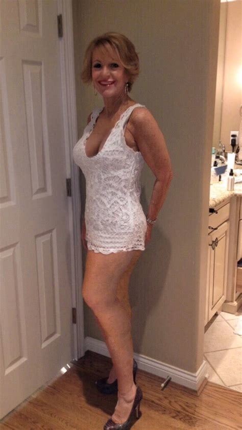 beautiful matures #89601199