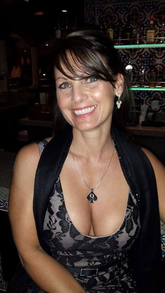 beautiful matures #89601249