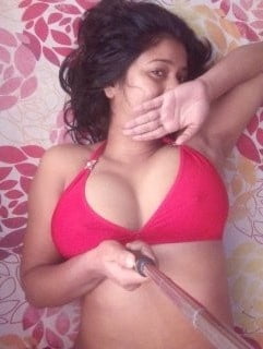 Indian Desi Monalisa Full Set #106148443