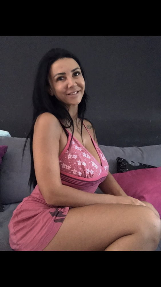 Webtastic Boobs Vol.2241 #102670890