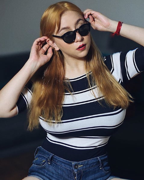 Webtastic Boobs Vol.2241 #102670920