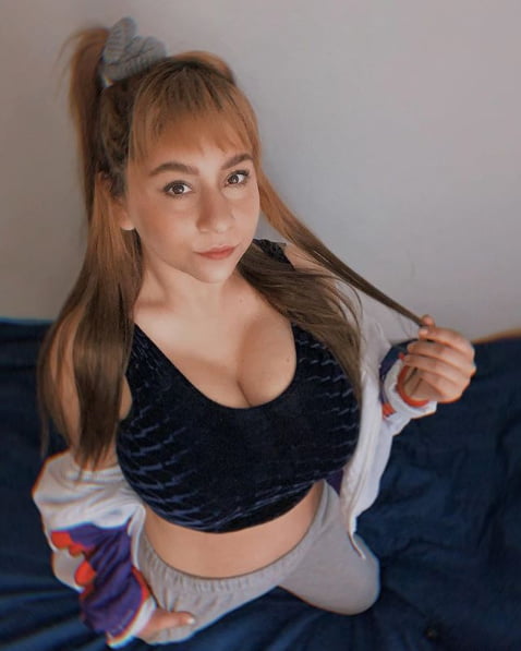 Webtastic Boobs Vol.2241 #102670933