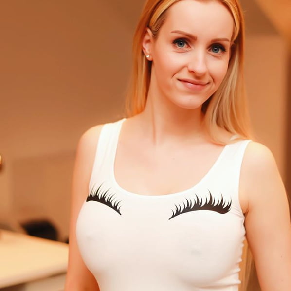Webtastic Boobs Vol.2241 #102670939