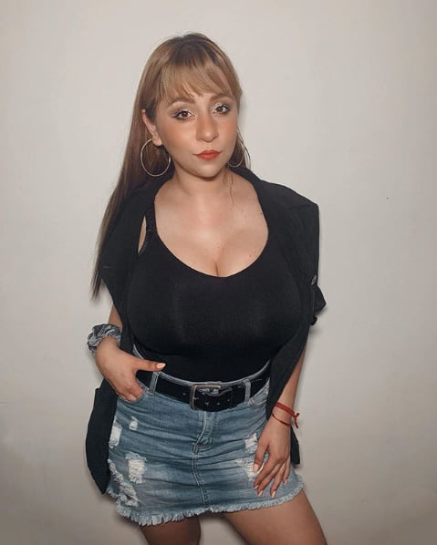 Webtastic Boobs Vol.2241 #102670942