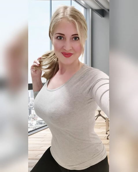 Webtastic Boobs Vol.2241 #102670945