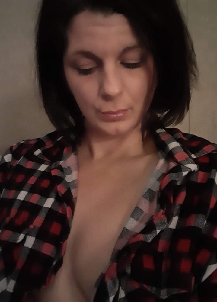Various sluts from the web 147 #81303231